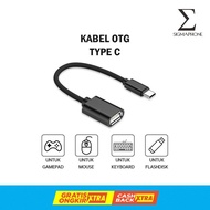 Type C OTG CABLE ANDROID OTG CABLE USB TYPE C CONNECTOR ADAPTER CABLE OTG TYPE C USB TYPE C CABLE