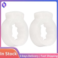Turn Stop Valve Bathroom Faucet Valve Accessories Bathroom Faucet Valve Accessories