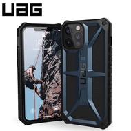 Monarch UAG Case For iPhone 13 12 Pro Max 11 12 Mini Phone Cover Silicone Protective Shockproof