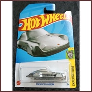 GANTUNGAN Hot WHEELS PORSCHE 911 CARRERA KEYCHAIN