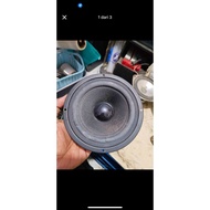 SPEAKER JUSE 4 OHM 20W – NORMAL