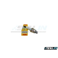 Genuine NGK Motorcycle Spark Plug-C6HSA