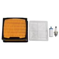 【Ready Stock】For Husqvarna K760 K770 power saw concrete saw service kit parts 574362302