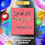 Explore the world - Fate of the universe / World history