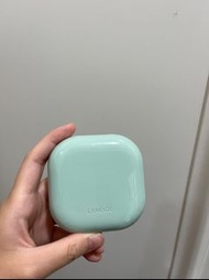Laneige Neo matte cushion