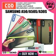 Casing HP SAMSUNG A50S CASE DOVE CANDY A50 HARD CASE DOVE BUMPER SAMSUNG A30S SOFTCASE SAMSUNG A505