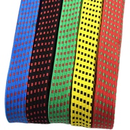 Double Thickened Imported Elastic Band High Elastic Elastic Elastic Belt Elastic Band Rubber Band El