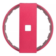 GF99 69800 Fuel Pump Socket Tool Lock Ring Removal Tool for Volvo S60 S80 V70 XC70 XC90 Car Accessor