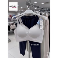 Jockey Bra SIZE S Bust 30-34 M 34-36 L 36-38 Label 1 390 Very Good Fabric Soft And Comfortable To We