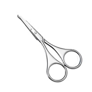 beard trimmer trimmer shaver nose trimmer nose hair trimmer Nose Hair Trimmer Male Round Head Scisso