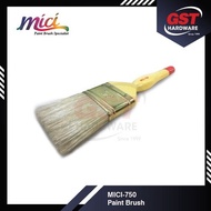 MICI 750 High Quality of Wall Paint Brush Berus Cat