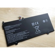 not true link 60.9WH CP03XL Battery for HP Spectre x360 13-ae049ng 13-ae040ng 13-ae011ur 13-ae052nr 