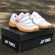 Children's badminton shoes size 33-38