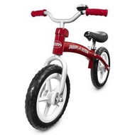 BIK จักรยานทรงตัว จักรยานทรงตัว Radio Flyer Glide &amp; Go Balance Bike รถขาไถ Balance Bike