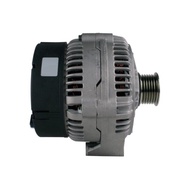 Mercedes Benz Hella Germany Alternator W202 W124 W210 W140 M111 M104 8EL012428-521 0091544302 0091549302