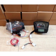 Dream ex2010 electronic watch accessories