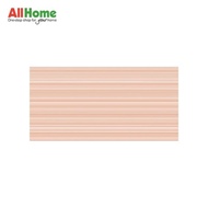 30X60 Tiles Lustro Fx 4419AH Dash Beige I Tiles for Wall