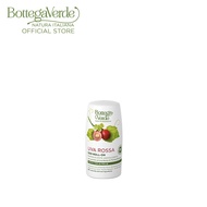 Bottega Verde Red Grape From Palazzo Massaini Deodorant Roll-On 50ml