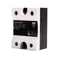 Solid State Relay RM1A48D50 RS1A40D40E RM1A40D50 RM1A40D25E RM1A40D50B RM1A48D75 RM1A40D75