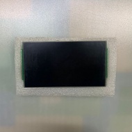 ORIGINAL LCD METER YAMAHA Y15 V2