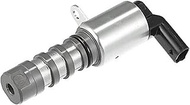06E109257T Variable Valve Timing Solenoid, for, A6 3.0L V6 12-18 Engine Oil Control Valve