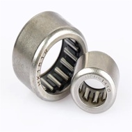 Air Cooled Diesel Generator Fork Bearing 170 173 178 186FA 188 192F Camshaft Needle Roller 7941/8 HK