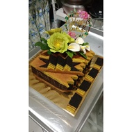 MELON MANIS TERENGGANU(MMT)