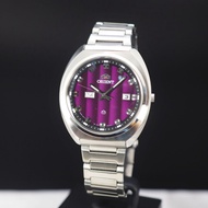 ORIENT  Japan นาฬิกาผู้ชาย   รุ่น FUG1U004V9   ( Quartz )  รับประกัน1ปี