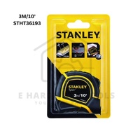 STANLEY Tylon Measurement Tape 3M 5M 8M