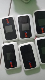 modem bolt hydra unlock all operator 4G