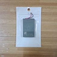 (New) 100% Original PS4 Controller Battery - V2 Version Controller PS4 Can Use - Original Sony PlayS