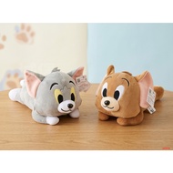 Tom Cat Doll