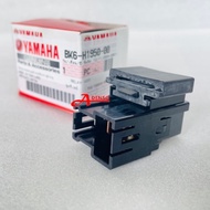 R15  YZF155  YSUKU  Y15 ZR  Y15 R15 RELAY ASSY (ORIGINAL100%) BK6-H1950-00 R15 RELAY RADIATOR FAN BL