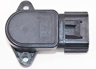 Throttle Position Sensor Throttle Sensor TH381 3L5Z-9B989AA TPS6044 TPS4155 TH428 TH364 Fit for Ford