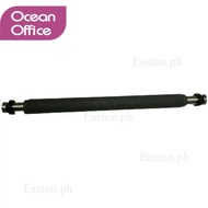 1PC Original New Pressure Roller for Ricoh DX 2430 2432 DD2433 3440 3442 3443 DX2430 DX2432