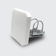 UHF RFID RC05 5dBi Antenna Panel