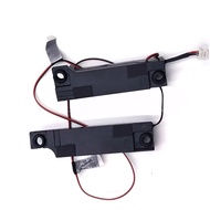 Laptop Internal Audio Speaker Horn Replacement Part Compatible with ASUS FX516 FX517Z FX507ZM FA607 