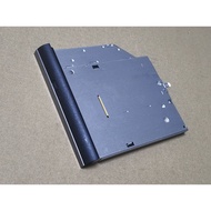 HP ProBook 440 G1 DVD player CD room