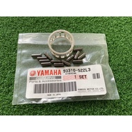 RACING ROD BEARING TZ RXZ YZ Y125 ORIGINAL YAMAHA JAPAN