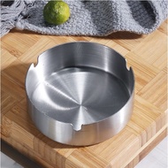 Multi-purpose ashtray - Size: 8cm x 3cm - GTT008b