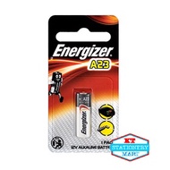 Battery - Energizer A23 (1/pkt)