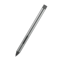 For Lenovo Digital Pen 3 Compatible With For Lenovo Yoga 6/7/9 Pen,Yogabook 9 II,Ideapad Flex 5 Pen,
