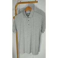 Ben Hogan golf polo shirt