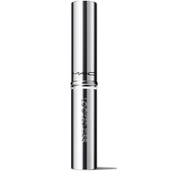 MAC Locked Kiss lipstick color number 95