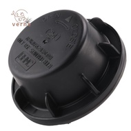 Head Light Lamp Bulb Dust Cap HeadLamp Bulb Dust Cap 92140-1W000 for  HB20 2012+ I10 2014+ I20 IX20 