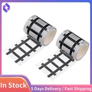 Traffic Paper Tape Planner Tape Paper Tape