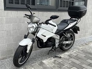 2013 KYMCO 酷龍 150 擋車 RT30FA 新竹 二手機車 中古機車 BIKE