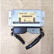 ORIGINAL PROTON GEN2 ECU PW810563 Proton Gen2 ECU PW810563 ECU Proton Gen 2 Persona Campro 1.6 Perso