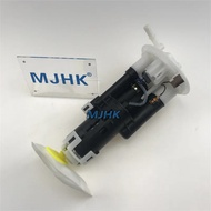 MJHK 17040-S84-A02 17040-S8A-A01 17045-S84-A01 SP8030M Fit For Honda ACCORD 2.3 1998-2003 Car Fuel P