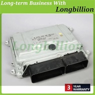 1PC A2731535079 A2731533079 for Mercedes Benz ME 9.7 Engine Computer Programming of 273 Engine 4.6L 